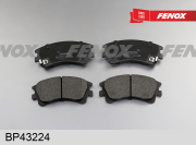 FENOX BP43224