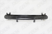 O.E.M. OEM0119UBP