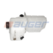 AUGER 66397