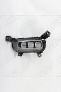 O.E.M. OEM0189PTFPL