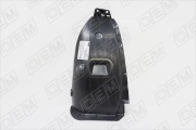 O.E.M. OEM0015PKZL