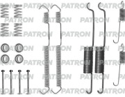 PATRON PSRK0100