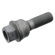 Febi 103935