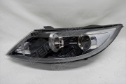 O.E.M. OEM0085FL
