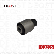 DEQST 103306