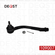 DEQST 109007