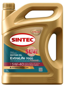 SINTEC 102000