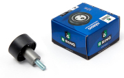 B-RING HBT1005