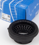 Skf V * * * 5