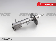 FENOX A62049