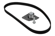 ZENTPARTS Z37451 рем.к-кт ГРМ! 530019610 Renault Laguna II 1.9dCi 00>