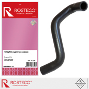 Rosteco 21228