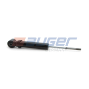 AUGER 2 * * * 1