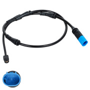 Trialli PFS0128