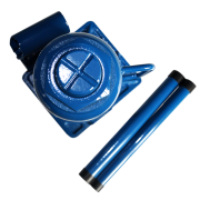 AE&amp;T T20212I 
