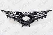 O.E.M. OEM3240