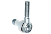 Stellox 5198079SX 