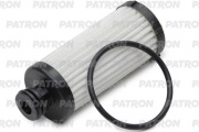 PATRON PF5142