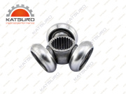 KATSURO KAT11027T