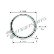 Mansons 700224