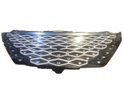 CHERY 602002720AAABW