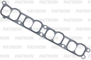 PATRON P * * * 3