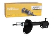 ZENTPARTS Z01255