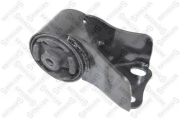 Stellox 2571067SX