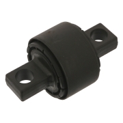 Febi 40587