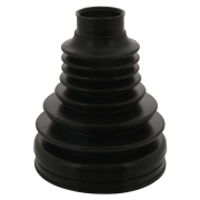 Febi 44152