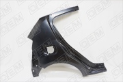 O.E.M. OEM0026KZR