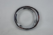 O.E.M. OEM2368L