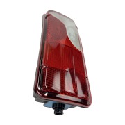 AVLKRAFT 70201160 Фонарь комбинированный задний правый