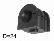 Sat ST51306SLJ902