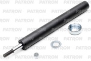 PATRON P * * * 0