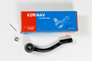 KORMAX KSE008R