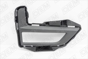 O.E.M. OEM1615R