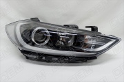 O.E.M. OEM0129FR