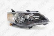 O.E.M. OEM0010FR