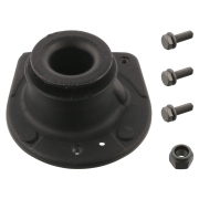 Febi 38109