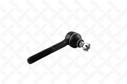 Stellox 5100670SX