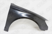 O.E.M. OEM0165KPR