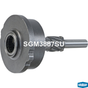 Krauf SGM3887SU