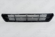 O.E.M. OEM3653
