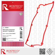 Rosteco 23372