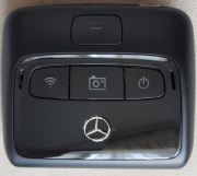 MERCEDES-BENZ A * * * 0