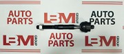 LBM T * * * 1