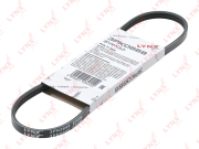 LYNXauto 3 * * * 8