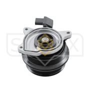SUFIX FA1032