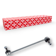 Febi 28672